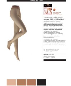 Kunert-SS-2015-28